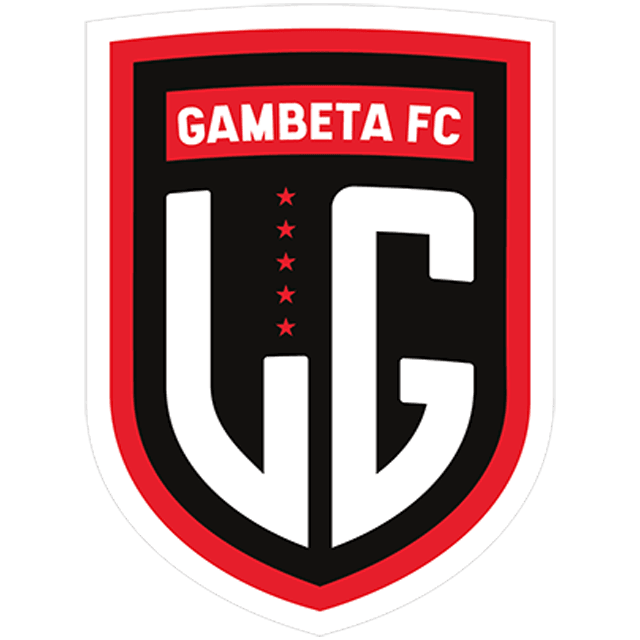 Gambeta FC