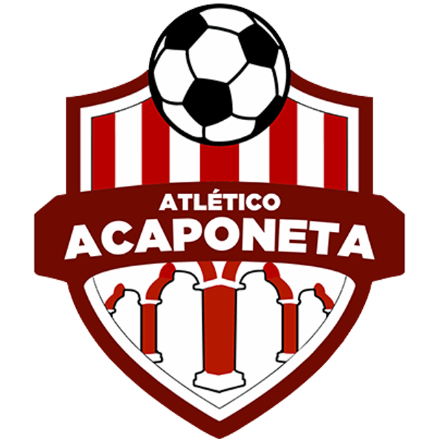 Atlético Acaponeta