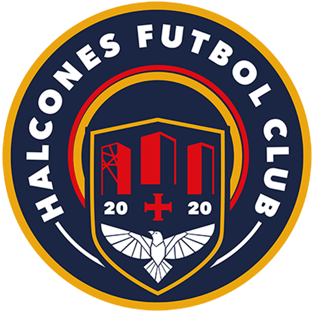 Halcones FC Guadalajara