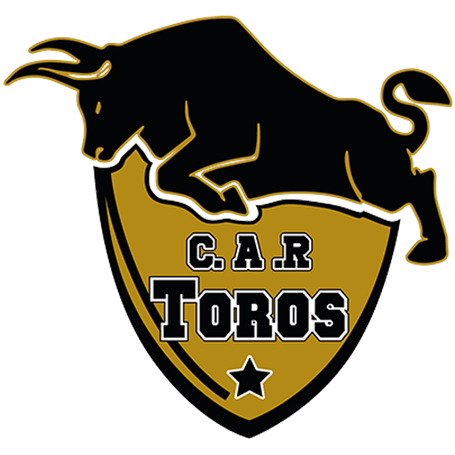 CAR Toros