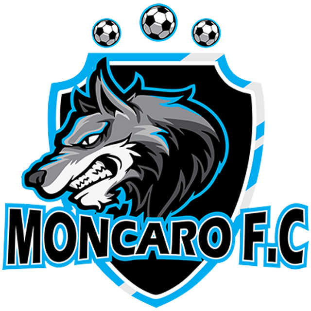 Moncaro FC