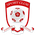 CS Popesti Leordeni