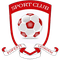 CS Popesti Leordeni