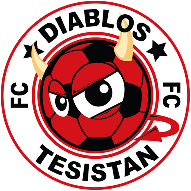 Diablos Tesistán