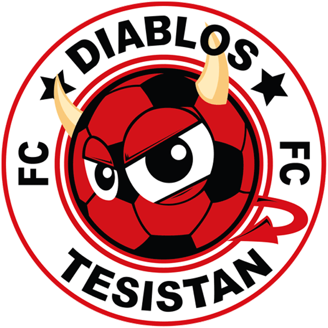 Diablos Tesistán