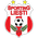 Sporting Lieşti