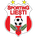Sporting Lieşti