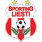 Sporting Lieşti
