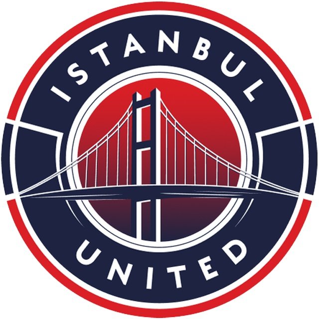 Istanbul United