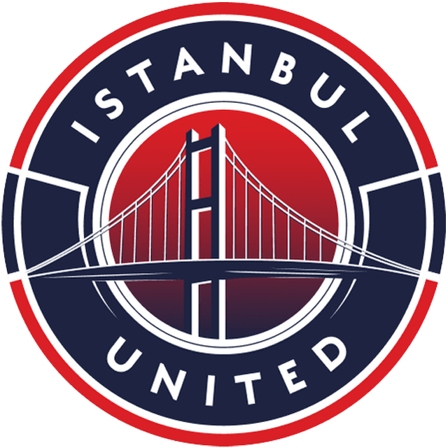Istanbul United