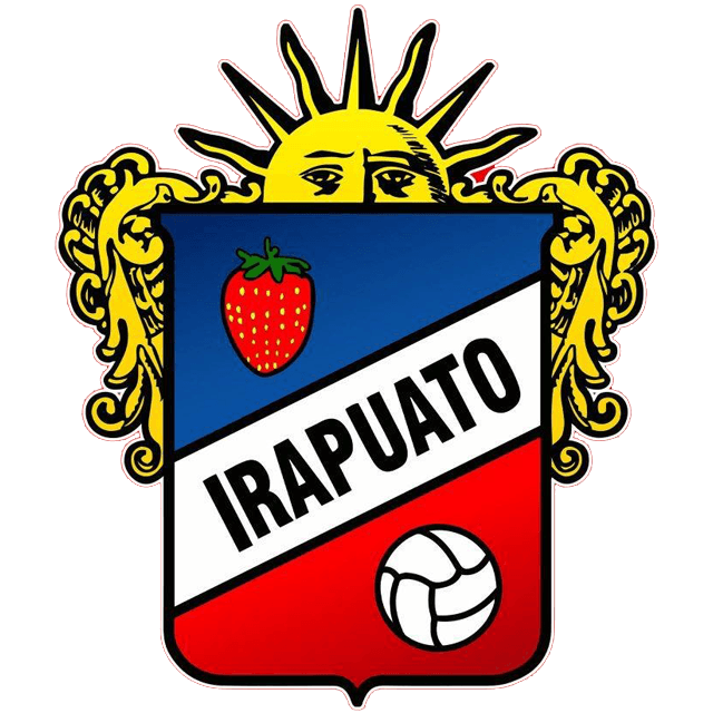 Irapuato Olimpo