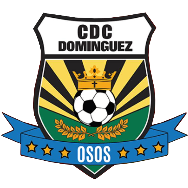 Domínguez Osos