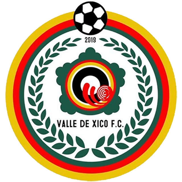 Valle de Xico