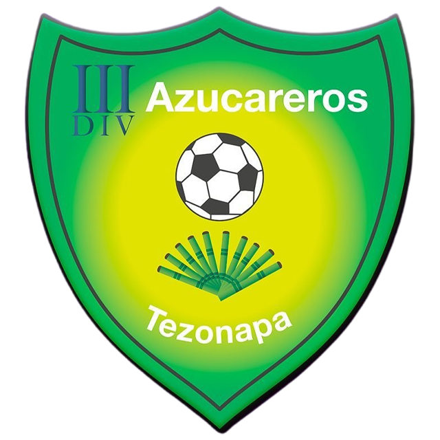 Azucareros Tezonapa