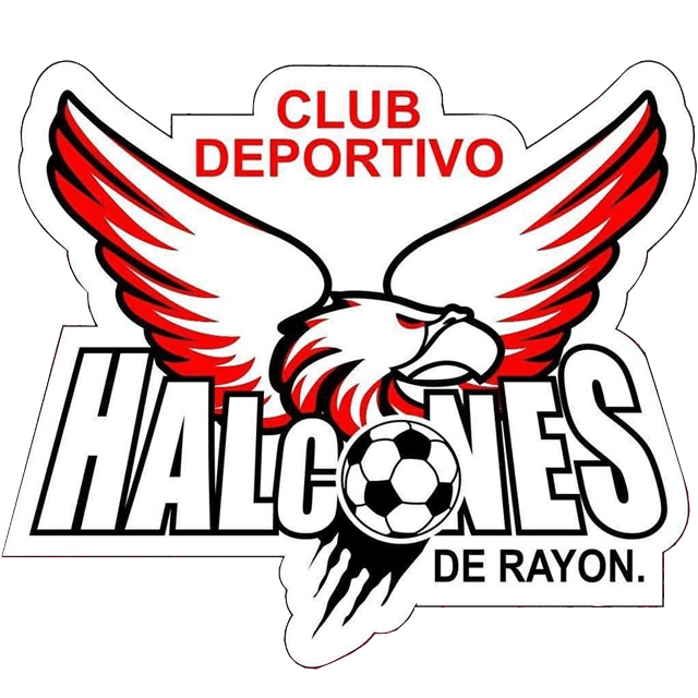 Halcones de Rayón