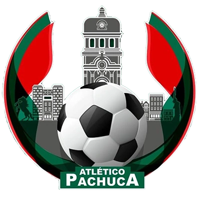 Atlético Pachuca