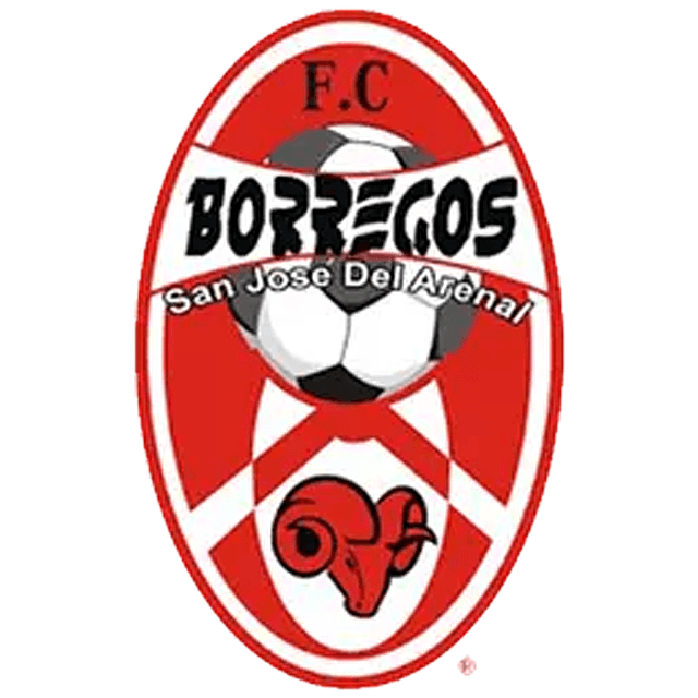 San José del Arenal