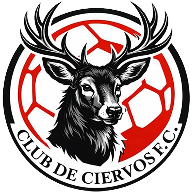 Club Ciervos II