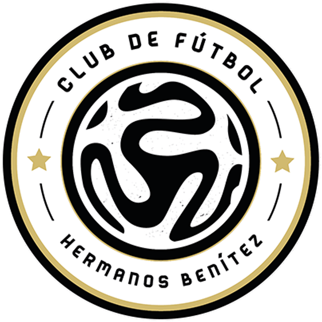 Hermanos Benítez