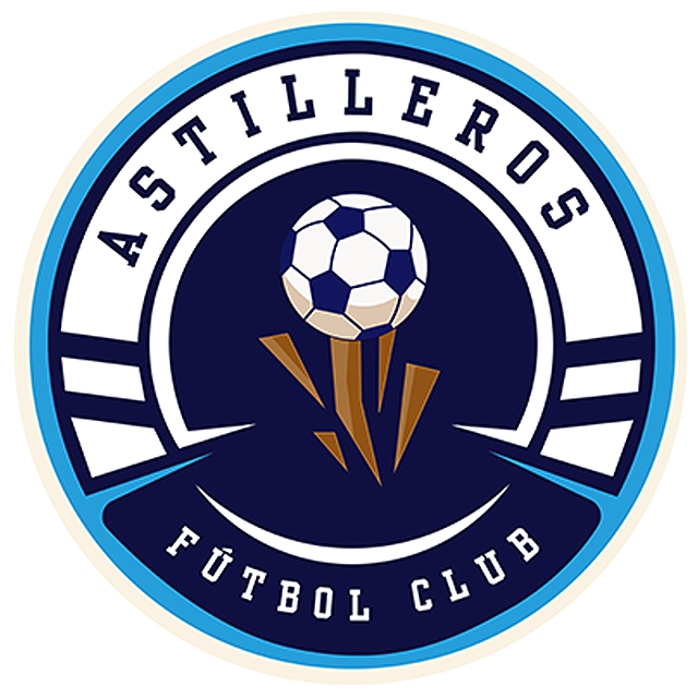 Astilleros