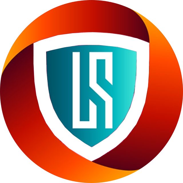 Luma Sports