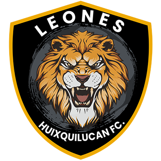 Leones Huixquilucan