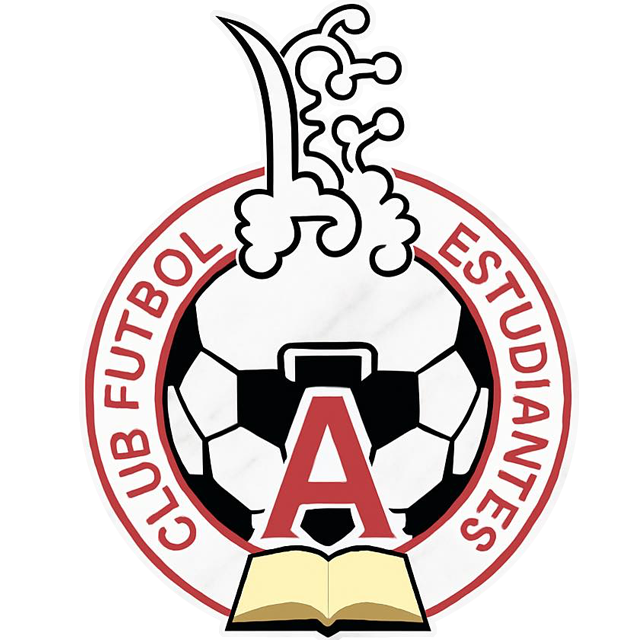 Estudiantes Atlacomulco