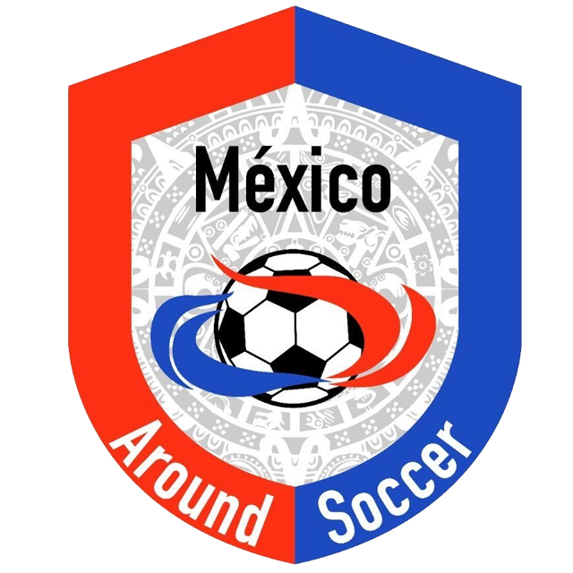 Around Soccer