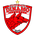 Dinamo Bucureşti II