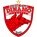 Dinamo Bucureşti II