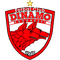 Dinamo Bucureşti II