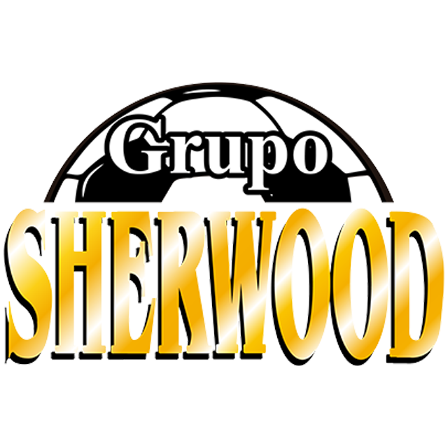 Grupo Sherwood