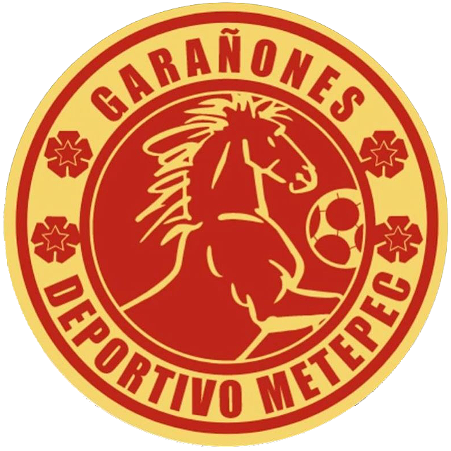 Deportivo Metepec