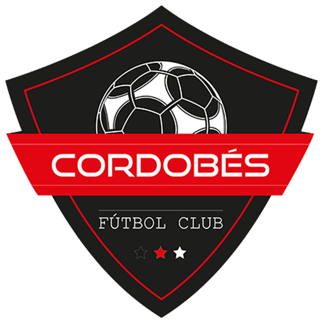 Cordobés II