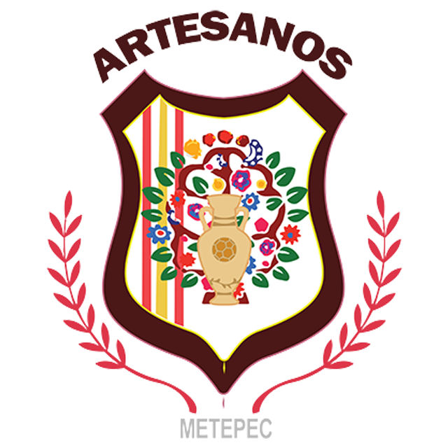 Artesanos Metepec II