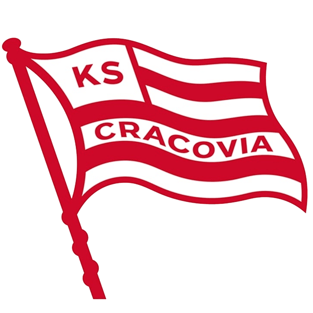 KS Cracovia