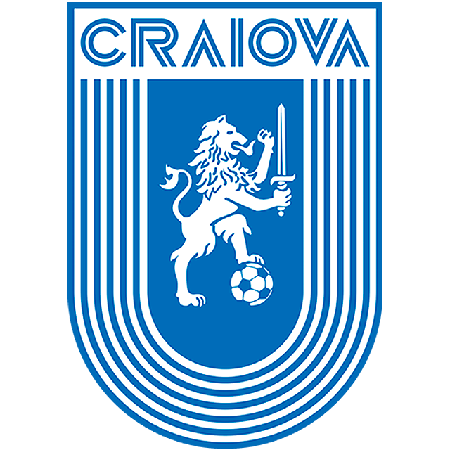 Universitatea Craiova