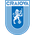 Universitatea