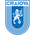 Universitatea Craiova