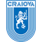 Universitatea Craiova