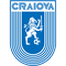 Universitatea Craiova