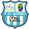 Escudo Avrig