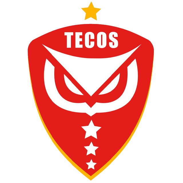 Tecos II