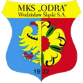 Odra Wodzislaw