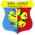 Odra Wodzislaw