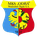 MKS Odra Wodzislaw Slaski