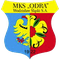 Odra Wodzislaw