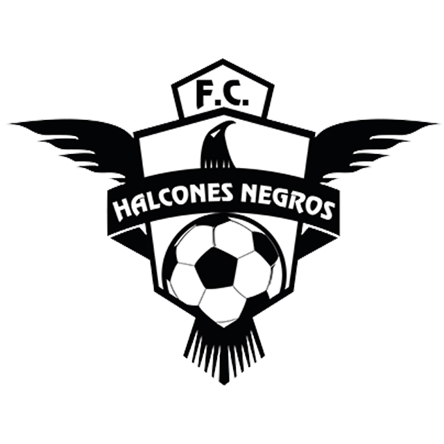 Halcones Negros