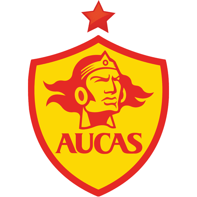 Aucas U17