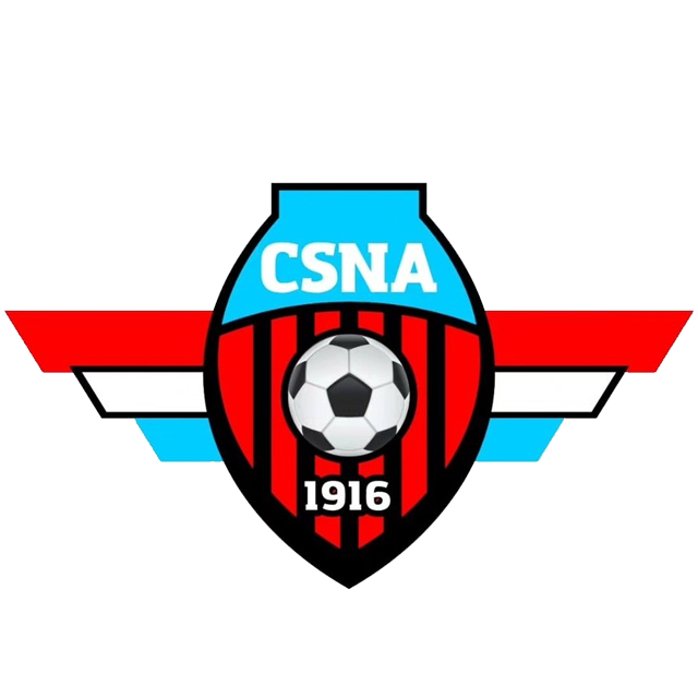 Norte América CS U17